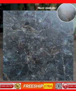 Gạch 80x80 Apodio AF-1088-76041 Marbal mờ mịn