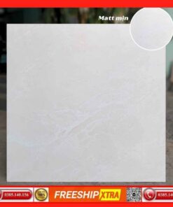 Gạch 80x80 Apodio 71006 fullbody dày 10mm