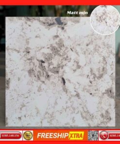 Gạch 80x80 Apodio 71035 mờ mịn