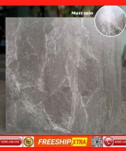 Gạch 80x80 Apodio 71091 fullbody dày 10mm