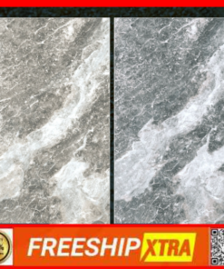Gạch 30x60 Eurotile HOA-DA-HOD-G01-G02-G03