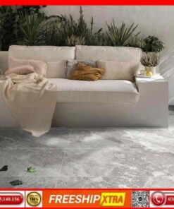 Gạch 30x60 Eurotile HOA-DA-HOD-G01
