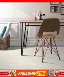 Gạch 30x60 Eurotile Lưu Sa LUS-G04 Đá Granite mờ - matt