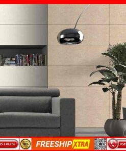 Gạch 30x90 Eurotile Đan Vi DAV-D03 Granite mờ mịn