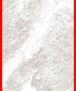 Gạch 30x90 Eurotile Hoa Đá HOD-H01 Granite xám mờ