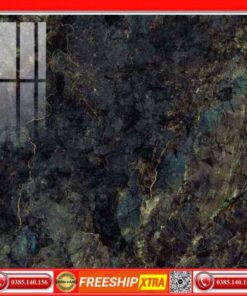 Gạch 60x60 Apodio Marvel Labradorite M66LD902