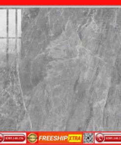 Gạch 60x60 Apodio Marvel M66MG814 Grey