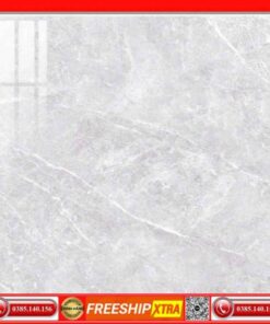 Gạch 60x60 Apodio Marvel M66HG806 HERMES