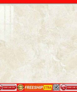 Gạch 60x60 Apodio Marvel M66MB815 màu vàng