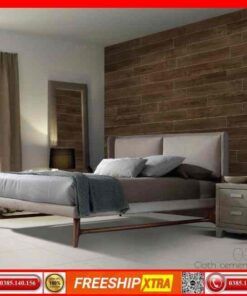 Gạch 60x60 Eurotile Đan Vi DAV-H03 Granite mờ mịn