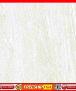 Gạch 60x60 Eurotile Lưu Sa LUS-H01 Đá Granite kem mờ - matt