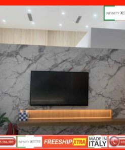 Đá nung kết 120x240  Morgan vach-tivi-marbal