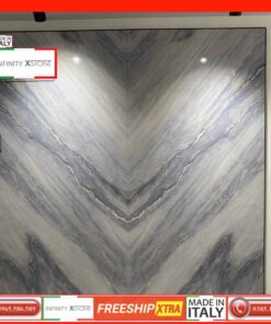 Đá nung kết 120x240  Morgan van-doi-xung-lam-kim-sa