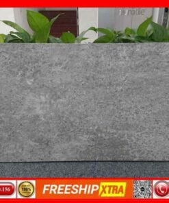 Gạch 30x60 Eurotile ANN-G03-vinceramic