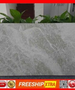 Gạch 30x60 Eurotile HOA-DA-HOD-G01