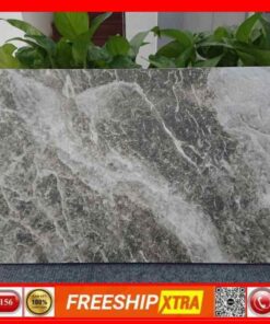 Gạch 30x60 Eurotile HOD-G02 hoa đá Granite