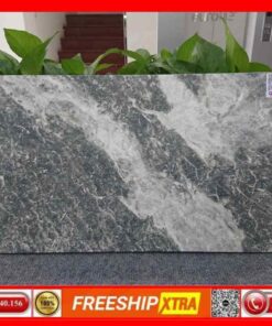 Gạch 30x60 Eurotile HOD-G03-vinceramic