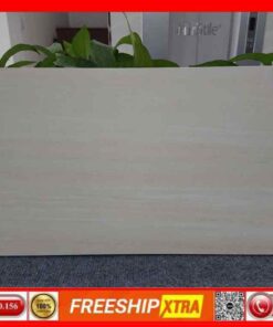Gạch 30x60 Eurotile LTH-G01 đá Granite xám