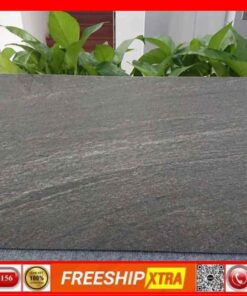 Gạch 30x60 Eurotile LUS-G03-vinceramic