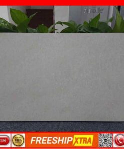 Gạch 30x60 Eurotile PHS-G02 đá Granite xám