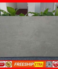 Gạch 30x60 Eurotile THD-G05 đá Granite xám xi măng