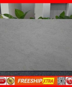 Gạch 30x60 Eurotile THK-G01 đá Granite mờ mịn
