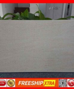 Gạch 30x60 Eurotile V0C G04 Vinceramic