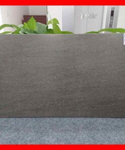 Gạch 30x60 Eurotile VOC-G03-vinceramic