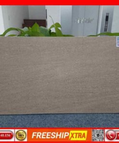 Gạch 30x60 Eurotile VOC-G05 đá Granite mờ mịn