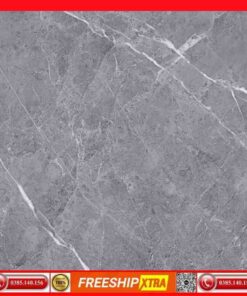 Gạch lát 40x40 Prime 2359 vân đá xám
