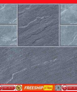 Gạch 60x60 Prime 39320 sân vườn