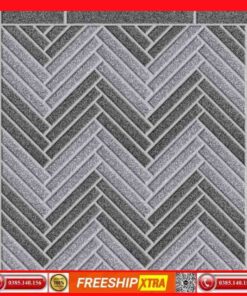 Gạch 60x60 Prime 39322 đá sân vườn