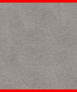 Gạch 60x60 Eurotile An Cư ANC-H04 Granite xám