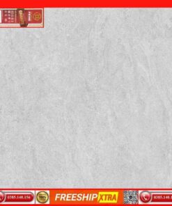 Gạch 60x60 Granite Prime G6615 màu xám