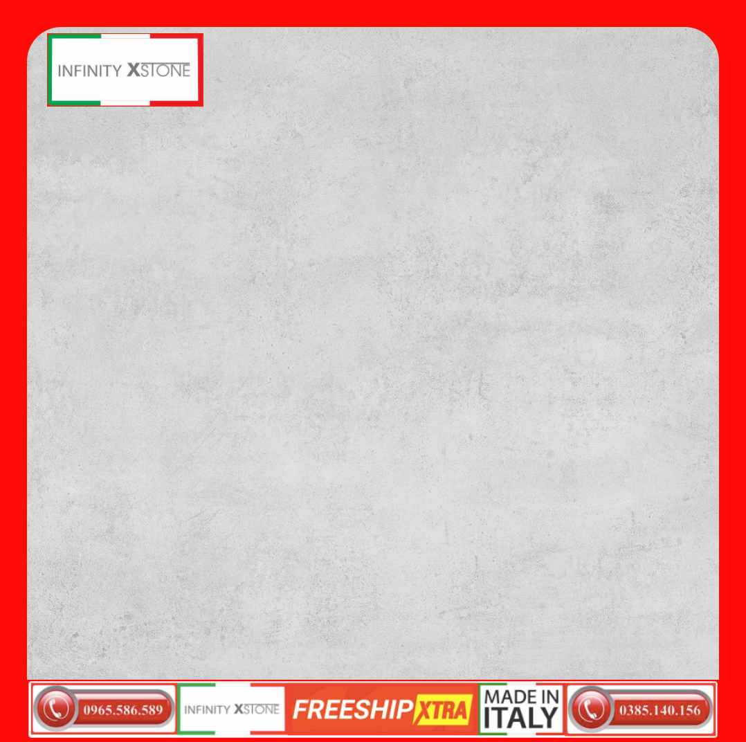 Đá Nung Kết 120x270-Boride Caesa-Xam-18A