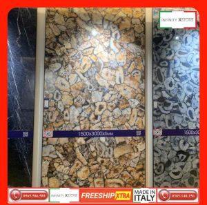 Đá nung kết Boride-150x300-Agata-Atena-1530BD004