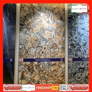 Đá nung kết Boride-150x300-Agata-Atena-1530BD004