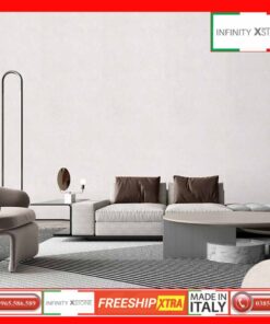 Đá nung kết 120x240  Boride-Recoco Trang-Sua-120x240-1224VG08