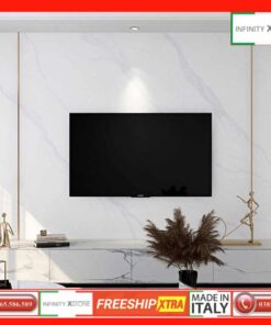 Đá Morgan 120x240-trang xam 1224R19