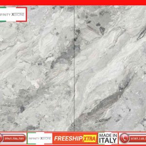 Đá nung kết 120x240  Morgan-Sicilian-Emerald-249117