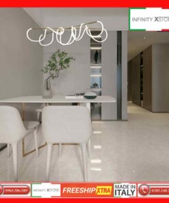 Đá nung kết 120x240  Morgan-Utraman-Vang-Be-1224YBYL920