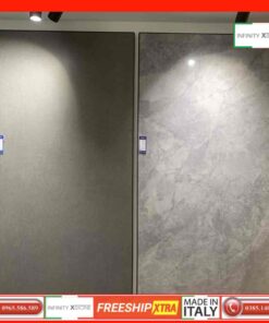 Đá nung kết 120x240  Morgan-xam-1224R18