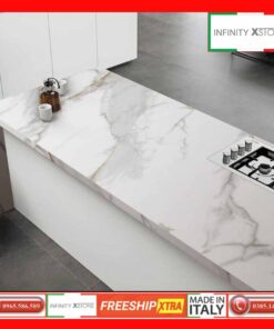 Gạch 120x260-italy-Kalaka-Vang-V15G1215L