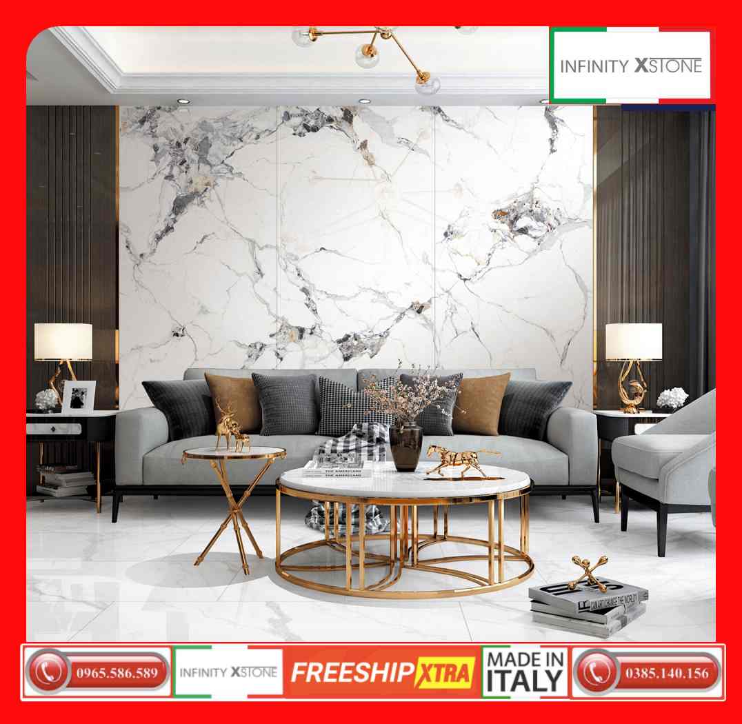 Đá Nung Kết 120x270-Morgan Ascot-1227901