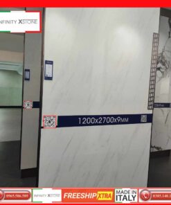 Đá Nung Kết 120x270-Morgan Ascot-Trang-1227940
