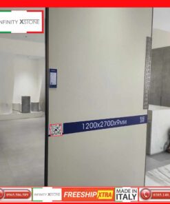 Đá Nung Kết 120x270-Morgan Becca-Vang-Be-1227DG39