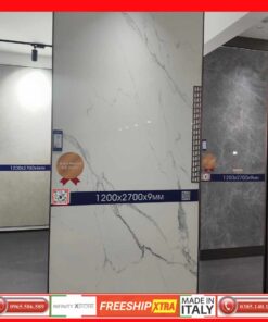 Đá Nung Kết 120x270-Morgan Greece-Trang-1227936