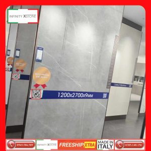 Đá Nung Kết 120x270-Morgan Hennessy-Xam-dam-1227982-1227DG20