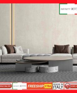 Đá Nung Kết 120x270-Morgan Maya-Bo-1227DG19