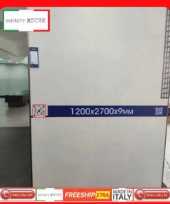 Đá Nung Kết 120x270-Morgan Rococo-Trang-Sua-1227DG36